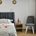 Ξενοδοχείο Elite Golem (Tirana)