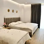 Ξενοδοχείο Elite Golem (Tirana)