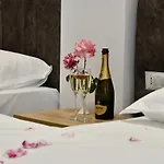 Elite Ξενοδοχείο Golem (Tirana)