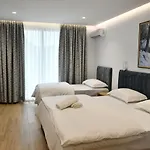 Elite Ξενοδοχείο Golem (Tirana)
