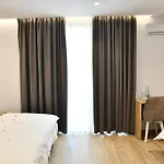 Elite Ξενοδοχείο