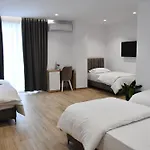 Elite Ξενοδοχείο 4*