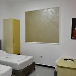Elite Ξενοδοχείο