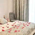Ξενοδοχείο Elite 4*