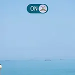 Ξενοδοχείο Elite 4*