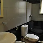 Ξενοδοχείο Elite Golem (Tirana)