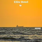 Elite Golem (Tirana)