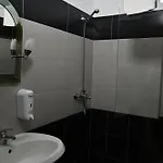 Elite 4* Golem (Tirana)