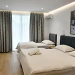 Elite Ξενοδοχείο 4*