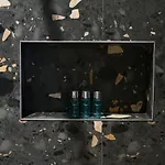 Elite Ξενοδοχείο 4*