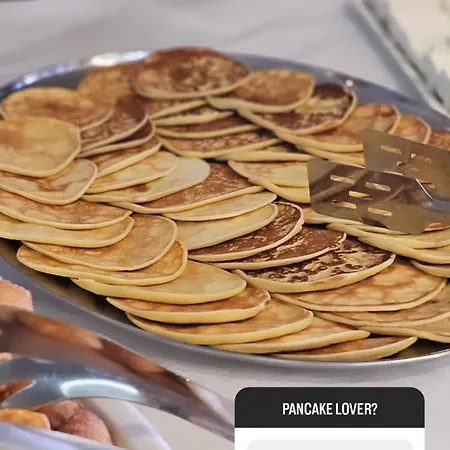 Elite Hotel Golem (Tirana)