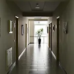 Hotel Elite 4*