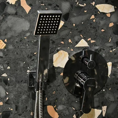 Hotel Elite Golem (Tirana)