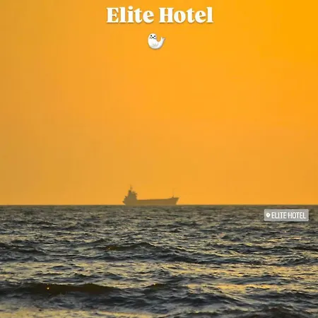Elite 格勒姆
