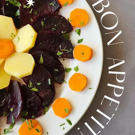 Hotel Elite Golem (Tirana)